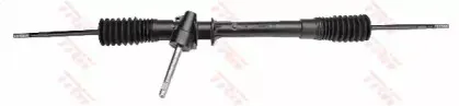 Рулевой механизм TRW купить
