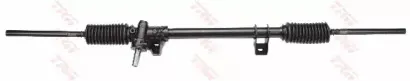 Рулевой механизм TRW купить
