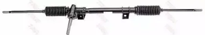 Рулевой механизм TRW купить