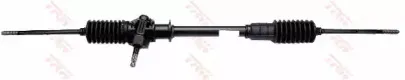 Рулевой механизм TRW купить