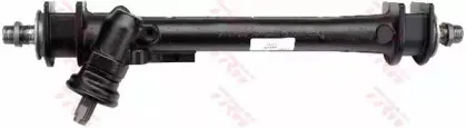 Рулевой механизм TRW купить