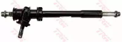 Рулевой механизм TRW купить