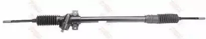 Рулевой механизм TRW купить