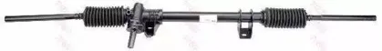 Рулевой механизм TRW купить