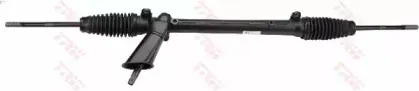 Рулевой механизм TRW купить