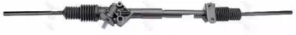 Рулевой механизм TRW купить