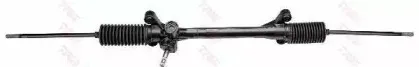 Рулевой механизм TRW купить