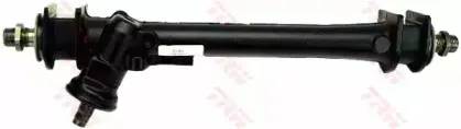 Рулевой механизм TRW купить