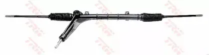 Рулевой механизм TRW купить