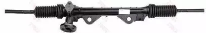 Рулевой механизм TRW купить