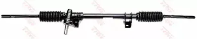 Рулевой механизм TRW купить