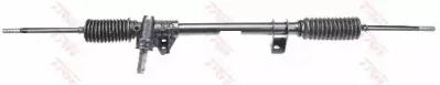 Рулевой механизм TRW купить