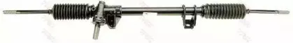 Рулевой механизм TRW купить