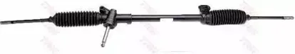 Рулевой механизм TRW купить