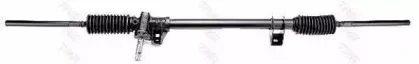 Рулевой механизм TRW купить