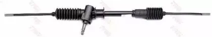 Рулевой механизм TRW купить