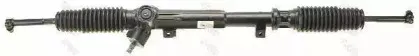 Рулевой механизм TRW купить