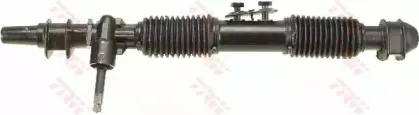 Рулевой механизм TRW купить
