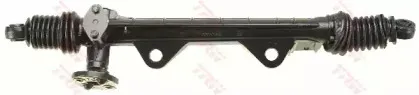 Рулевой механизм TRW купить