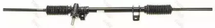 Рулевой механизм TRW купить