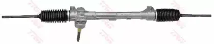 Рулевой механизм TRW купить