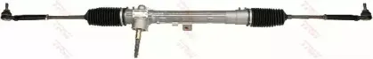 Рулевой механизм TRW купить