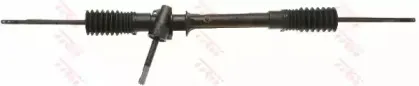 Рулевой механизм TRW купить