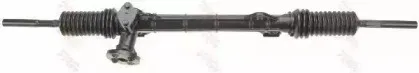 Рулевой механизм TRW купить