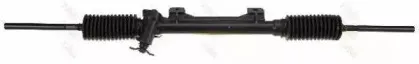 Рулевой механизм TRW купить