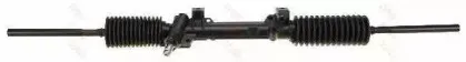 Рулевой механизм TRW купить