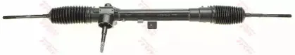 Рулевой механизм TRW купить