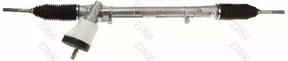 Рулевой механизм TRW купить