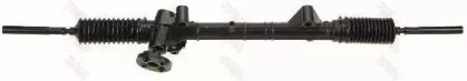 Рулевой механизм TRW купить