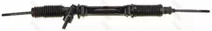 Рулевой механизм TRW купить