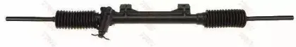 Рулевой механизм TRW купить