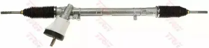 Рулевой механизм TRW купить