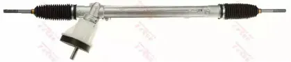 Рулевой механизм TRW купить