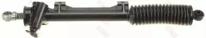 Рулевой механизм TRW купить