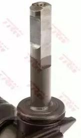 Рулевой механизм TRW купить