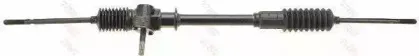 Рулевой механизм TRW купить