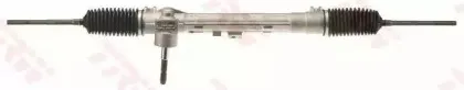 Рулевой механизм TRW купить