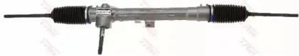 Рулевой механизм TRW купить