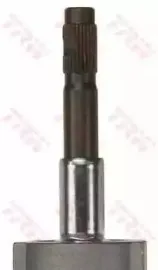 Рулевой механизм TRW купить