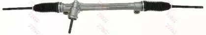 Рулевой механизм TRW купить