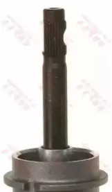 Рулевой механизм TRW купить