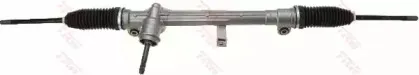Рулевой механизм TRW купить
