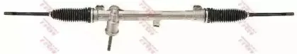 Рулевой механизм TRW купить
