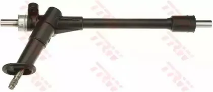 Рулевой механизм TRW купить