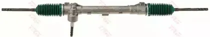 Рулевой механизм TRW купить