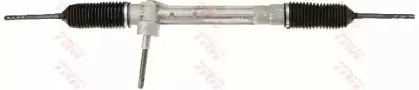 Рулевой механизм TRW купить